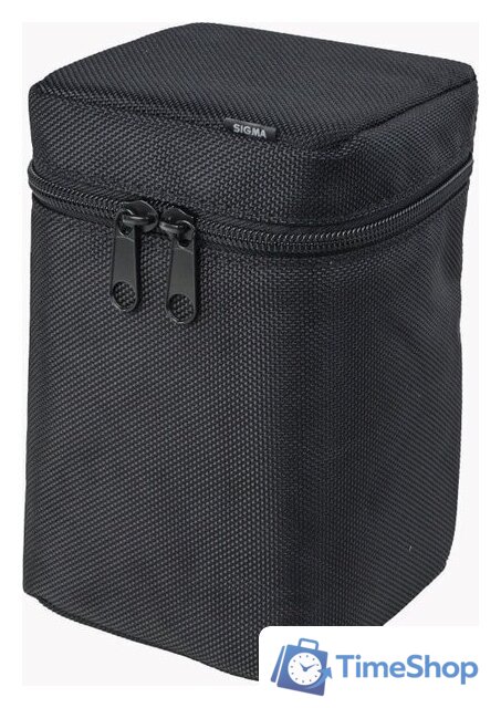 Объектив Sigma 14-24mm f/2.8 DG DN Art Sony E - Изображение №5 — Интернет-магазин Time-Shop