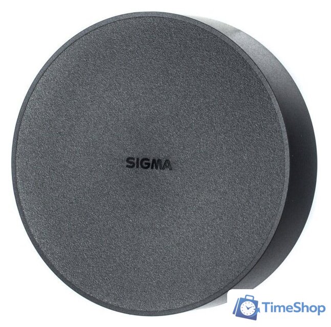 Объектив Sigma 14-24mm f/2.8 DG DN Art Sony E - Изображение №6 — Интернет-магазин Time-Shop