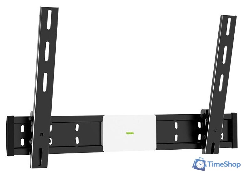 Кронштейн для телевизора Holder LCD-T6609 - Изображение №1 — Интернет-магазин Time-Shop