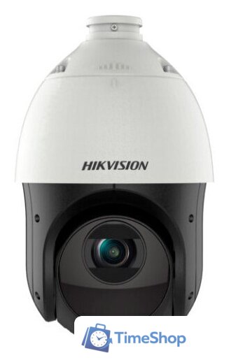 IP-камера Hikvision DS-2DE4425IW-DE(T5) - Изображение №1 — Интернет-магазин Time-Shop