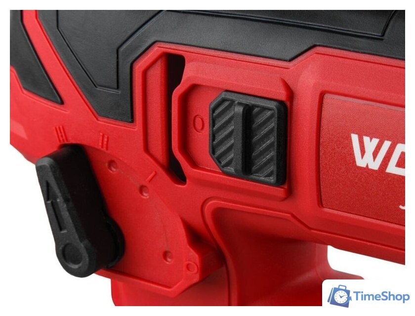 Электролобзик Wortex JS 9008 E 1335988 - Изображение №9 — Интернет-магазин Time-Shop