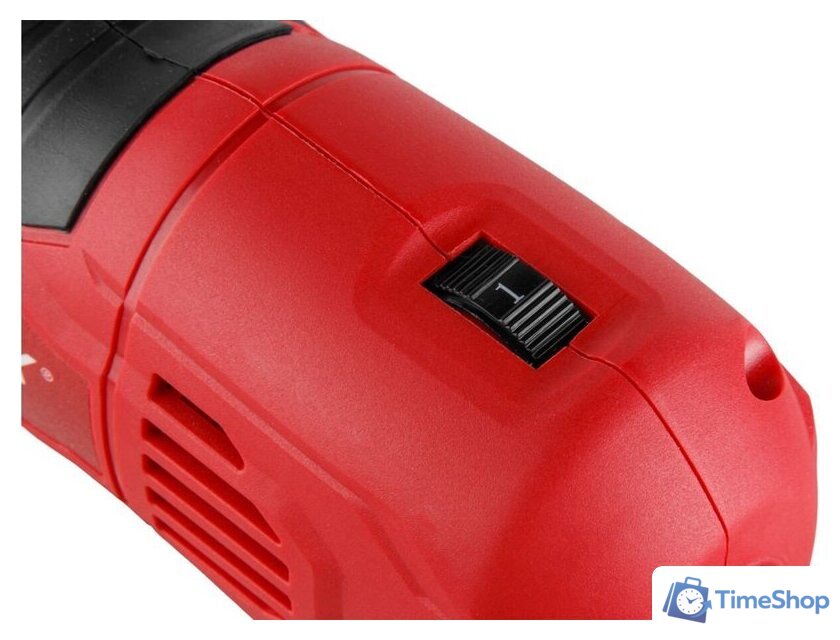 Электролобзик Wortex JS 9008 E 1335988 - Изображение №11 — Интернет-магазин Time-Shop