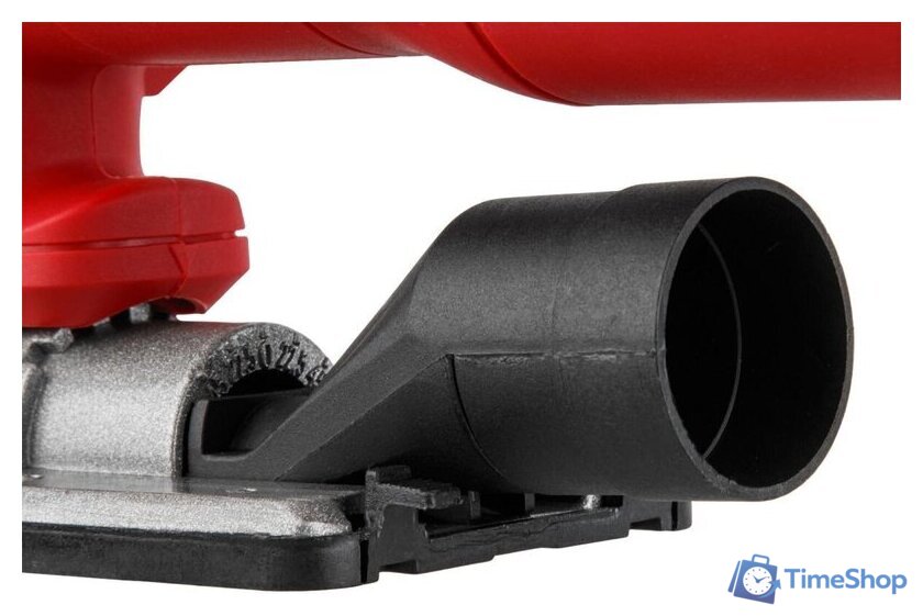 Электролобзик Wortex JS 9008 E 1335988 - Изображение №10 — Интернет-магазин Time-Shop