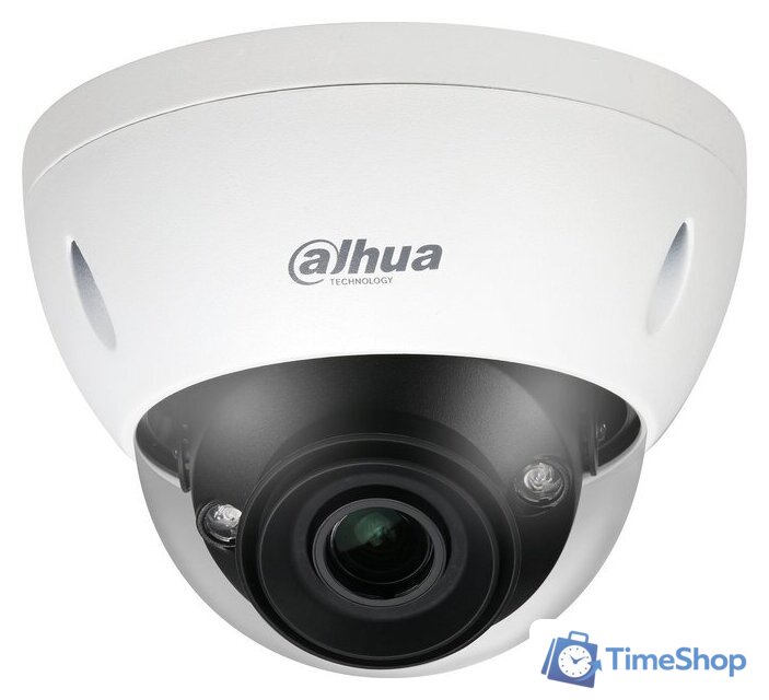 IP-камера Dahua DH-IPC-HDBW5241EP-ZE - Изображение №1 — Интернет-магазин Time-Shop