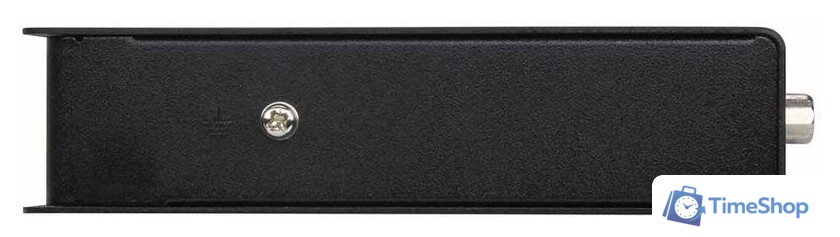 Удлинитель Aten CE620-AT-G - Изображение №6 — Интернет-магазин Time-Shop