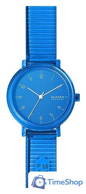 Наручные часы Skagen SKW2855 - Изображение №1 — Интернет-магазин Time-Shop