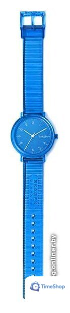 Наручные часы Skagen SKW2855 - Изображение №5 — Интернет-магазин Time-Shop