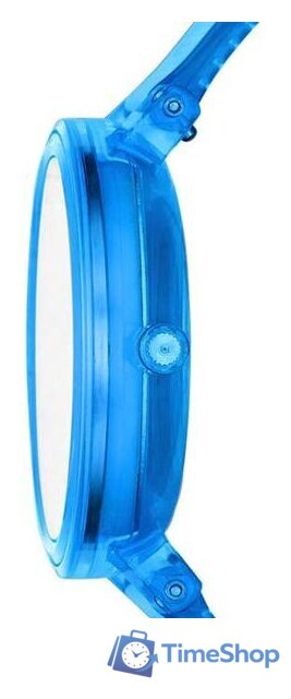 Наручные часы Skagen SKW2855 - Изображение №4 — Интернет-магазин Time-Shop