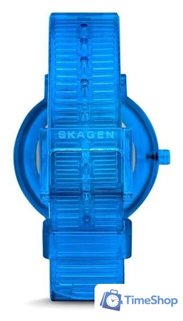 Наручные часы Skagen SKW2855 - Изображение №3 — Интернет-магазин Time-Shop
