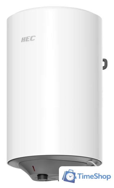 Накопительный электрический водонагреватель Haier HEC ES50V-HE1 - Изображение №1 — Интернет-магазин Time-Shop