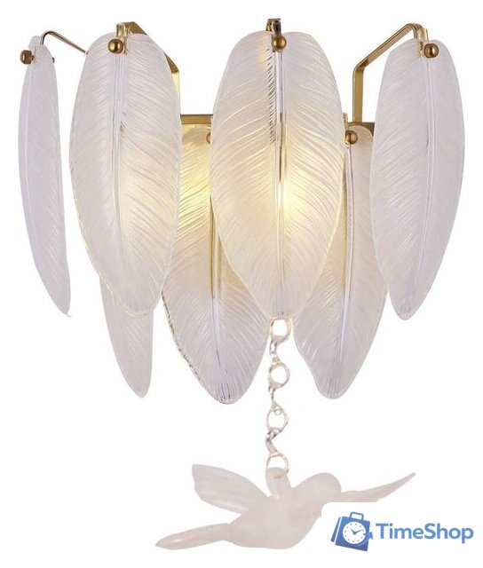 Бра Favourite 3054-2W - Изображение №1 — Интернет-магазин Time-Shop