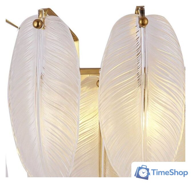 Бра Favourite 3054-2W - Изображение №2 — Интернет-магазин Time-Shop