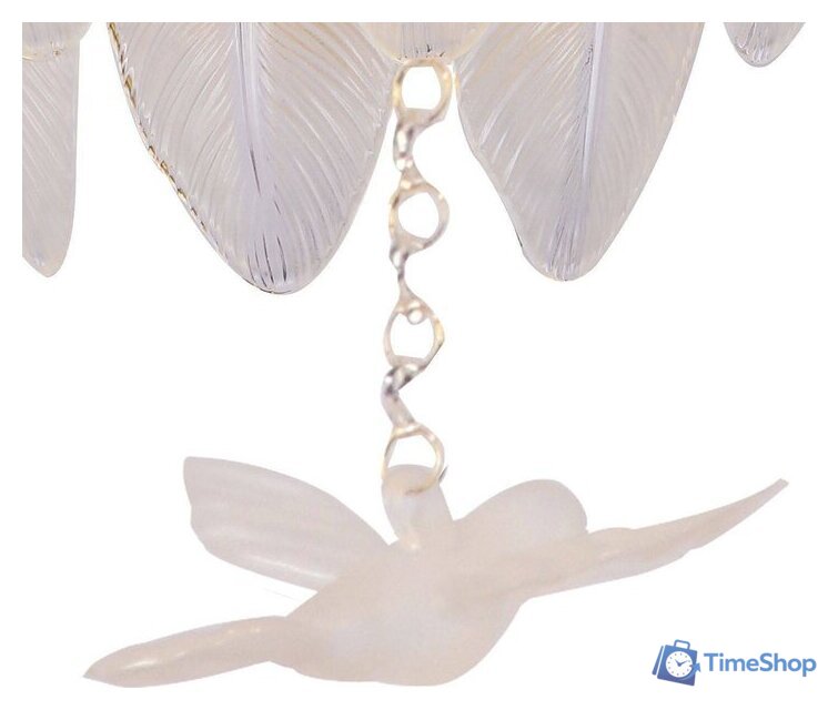 Бра Favourite 3054-2W - Изображение №3 — Интернет-магазин Time-Shop