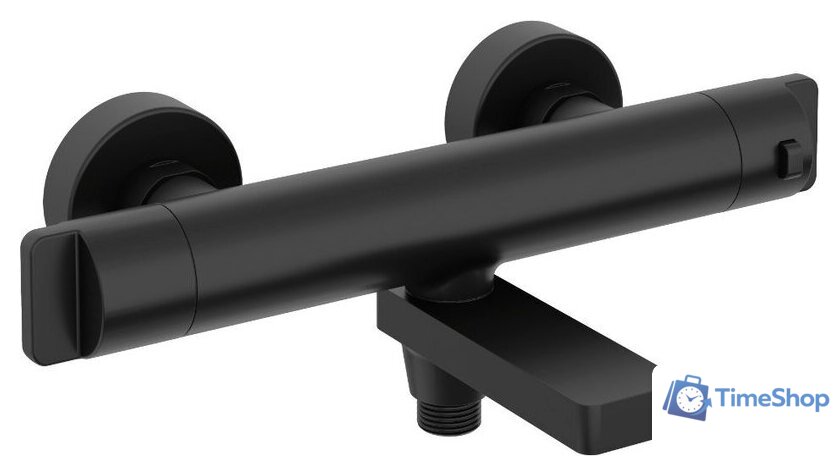 Смеситель Deante Nero BCH N1BT - Изображение №1 — Интернет-магазин Time-Shop