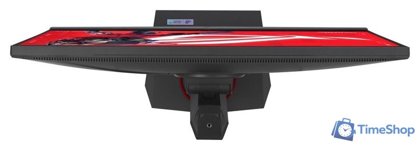 Игровой монитор ASUS ROG Strix XG27ACS - Изображение №7 — Интернет-магазин Time-Shop