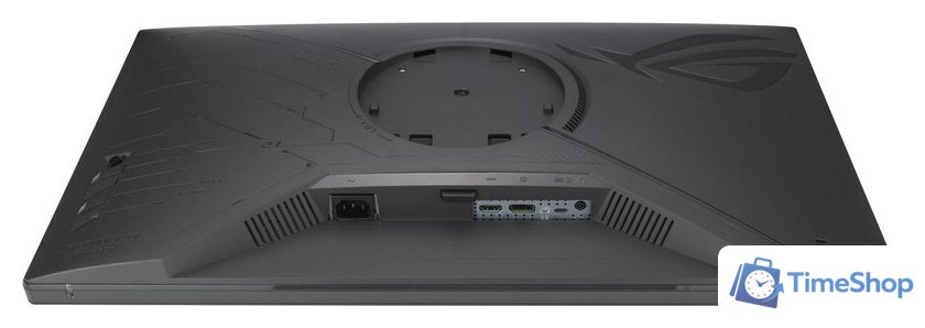 Игровой монитор ASUS ROG Strix XG27ACS - Изображение №8 — Интернет-магазин Time-Shop