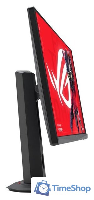 Игровой монитор ASUS ROG Strix XG27ACS - Изображение №5 — Интернет-магазин Time-Shop