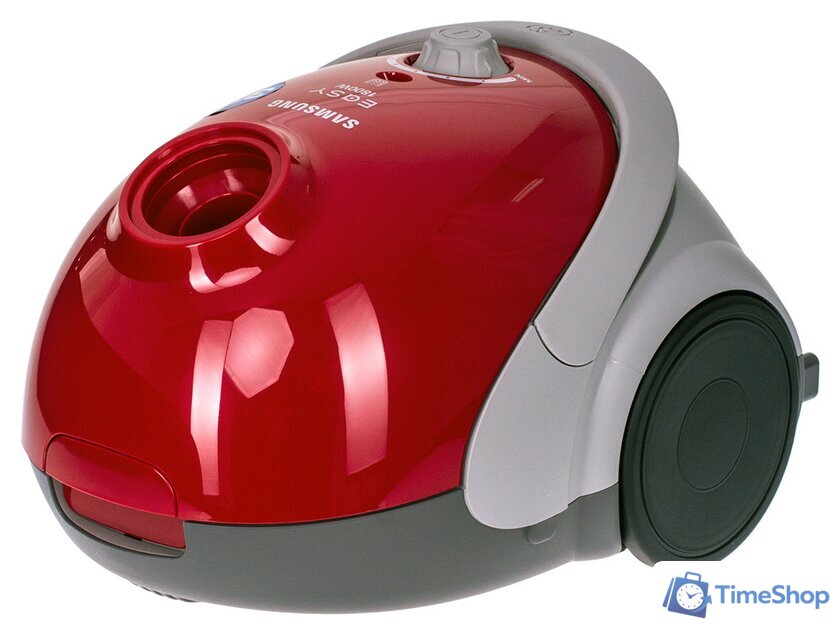Пылесос Samsung VCC5251V3R/XEV - Изображение №5 — Интернет-магазин Time-Shop