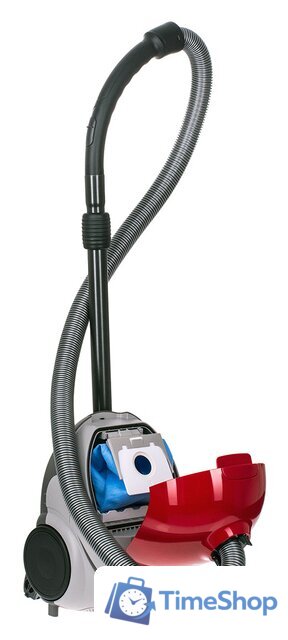 Пылесос Samsung VCC5251V3R/XEV - Изображение №7 — Интернет-магазин Time-Shop