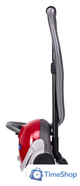 Пылесос Samsung VCC5251V3R/XEV - Изображение №9 — Интернет-магазин Time-Shop