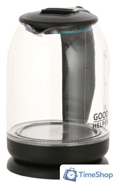 Электрический чайник Goodhelper KG-18B10 - Изображение №14 — Интернет-магазин Time-Shop