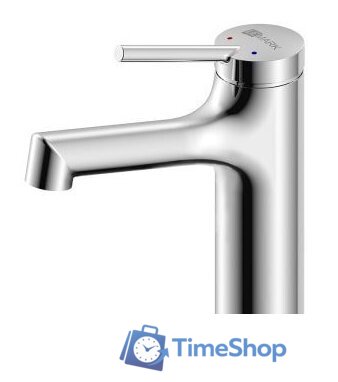 Смеситель Lemark Minima LM3806C - Изображение №1 — Интернет-магазин Time-Shop