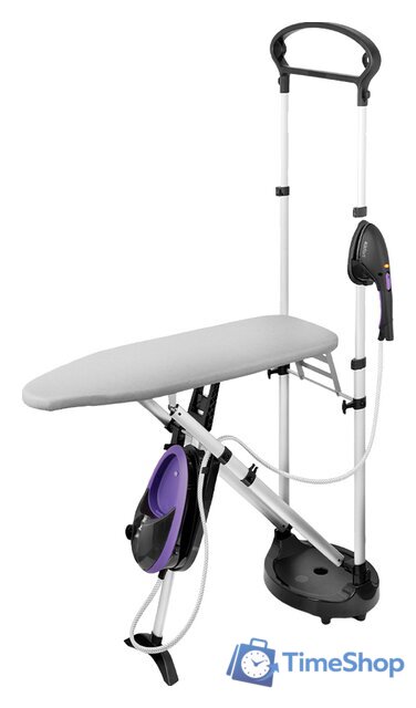 Гладильная станция Kitfort KT-992-1 - Изображение №1 — Интернет-магазин Time-Shop