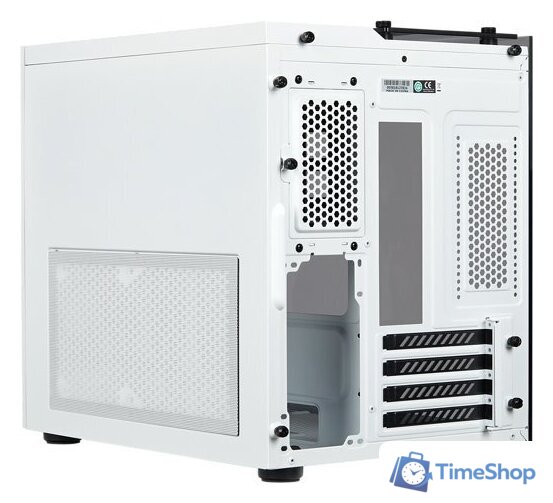 Корпус Corsair Crystal 280X RGB CC-9011137-WW - Изображение №11 — Интернет-магазин Time-Shop