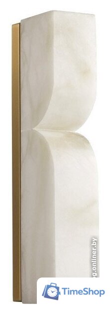 Светильник Odeon Light Marbella 6685/10WL - Изображение №1 — Интернет-магазин Time-Shop