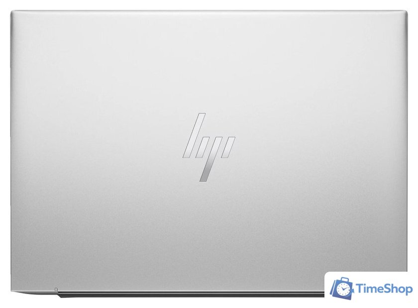 Ноутбук HP EliteBook 1040 G10 5Z556ES - Изображение №5 — Интернет-магазин Time-Shop