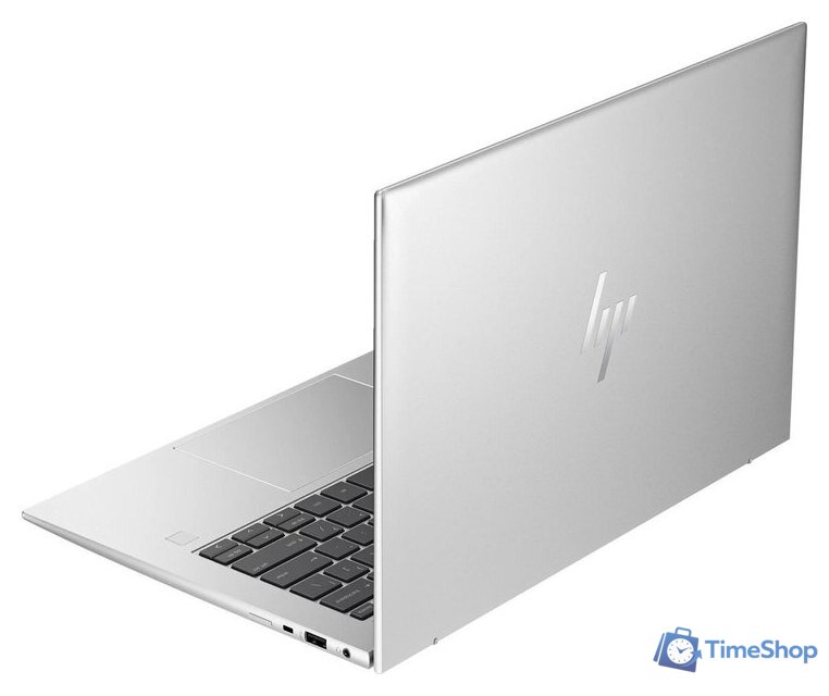 Ноутбук HP EliteBook 1040 G10 5Z556ES - Изображение №4 — Интернет-магазин Time-Shop