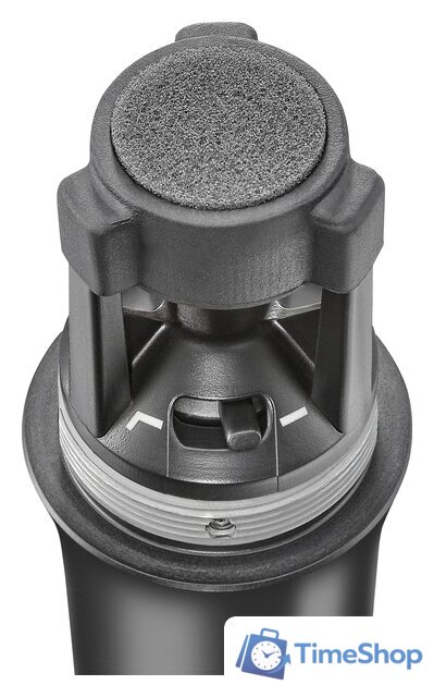 Проводной микрофон Electro-Voice RE520 - Изображение №4 — Интернет-магазин Time-Shop