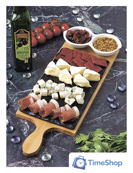 Сковорода Elan Gallery Гармония вкуса 120138 - Изображение №6 — Интернет-магазин Time-Shop