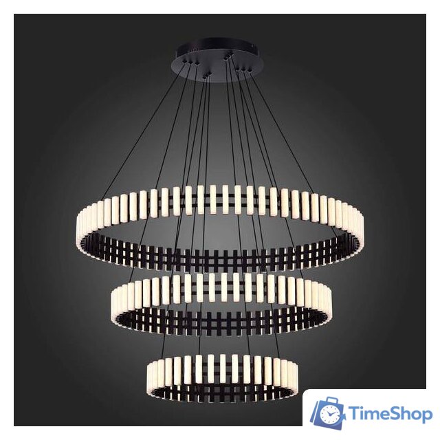 Подвесная люстра ST Luce SL6203.403.105 - Изображение №2 — Интернет-магазин Time-Shop