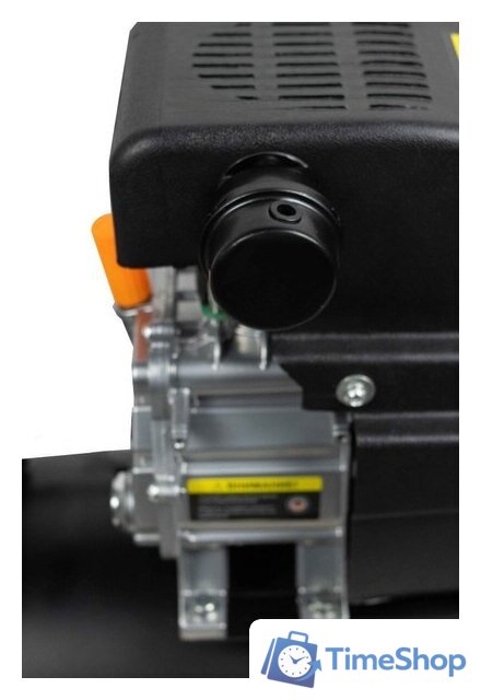 Компрессор Verton Air AC-50/300K 01.5985.12194 - Изображение №14 — Интернет-магазин Time-Shop