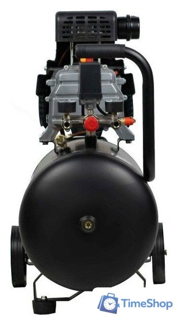 Компрессор Verton Air AC-50/300K 01.5985.12194 - Изображение №7 — Интернет-магазин Time-Shop