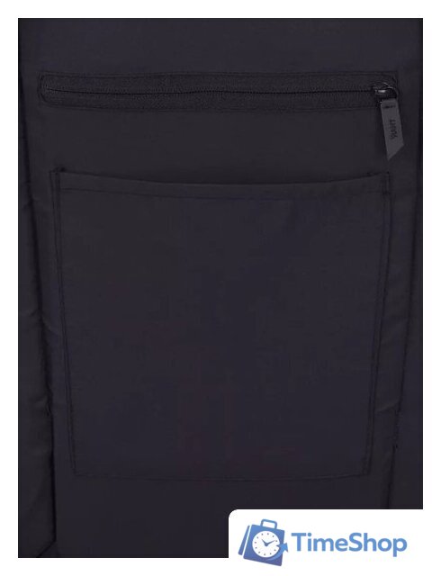 Универсальная коляска Rant Flex 3в1 RA077 (черный) - Изображение №23 — Интернет-магазин Time-Shop