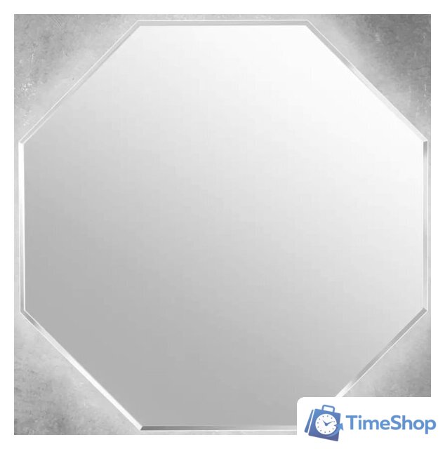  Cezares Зеркало 45079 - Изображение №1 — Интернет-магазин Time-Shop