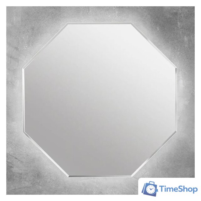  Cezares Зеркало 45079 - Изображение №4 — Интернет-магазин Time-Shop