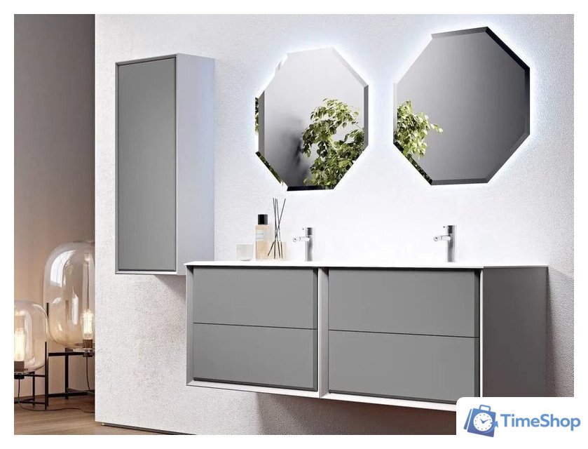  Cezares Зеркало 45079 - Изображение №5 — Интернет-магазин Time-Shop