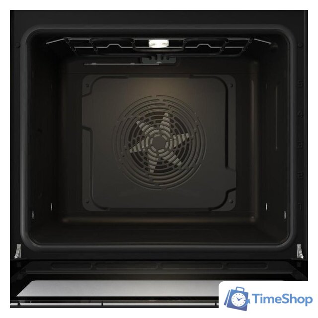 Электрический духовой шкаф Gorenje BOSX6737E13BG - Изображение №3 — Интернет-магазин Time-Shop