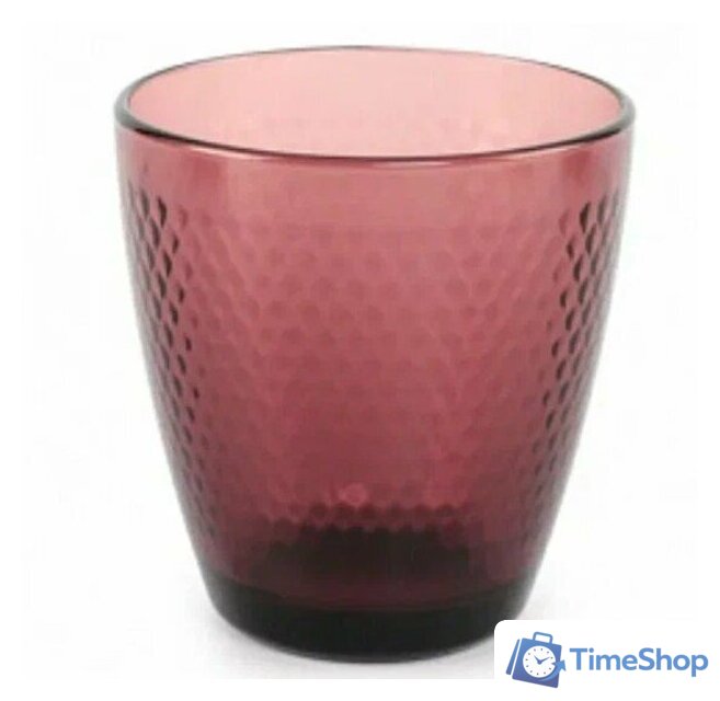 Набор тарелок Luminarc Идиллия Лилак O0325 (43 пр) - Изображение №5 — Интернет-магазин Time-Shop