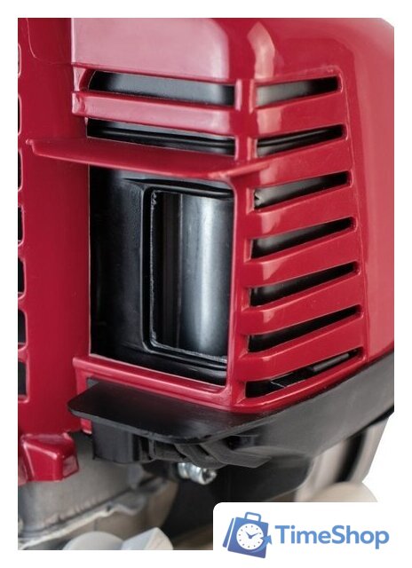 Триммер Verton Garden BR-370F - Изображение №17 — Интернет-магазин Time-Shop