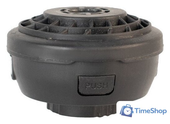 Триммер Verton Garden BR-370F - Изображение №34 — Интернет-магазин Time-Shop