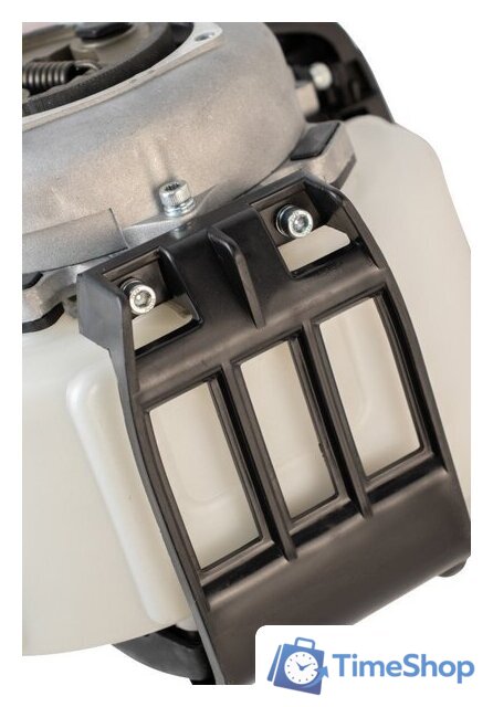 Триммер Verton Garden BR-370F - Изображение №20 — Интернет-магазин Time-Shop