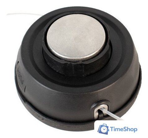 Триммер Verton Garden BR-370F - Изображение №33 — Интернет-магазин Time-Shop