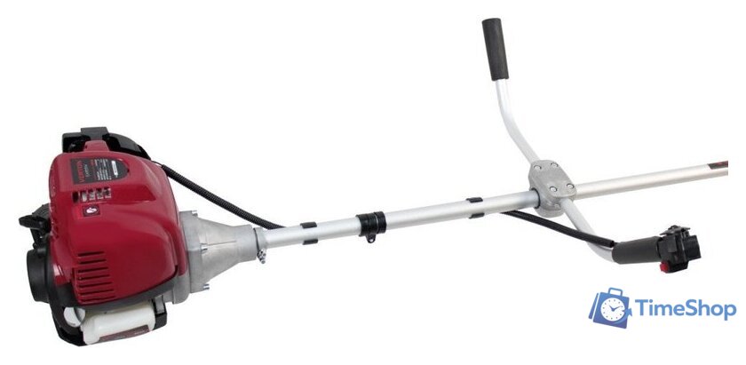 Триммер Verton Garden BR-370F - Изображение №27 — Интернет-магазин Time-Shop