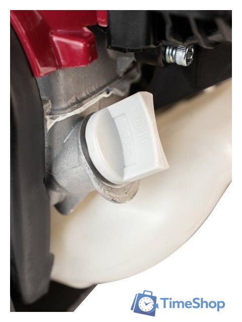 Триммер Verton Garden BR-370F - Изображение №18 — Интернет-магазин Time-Shop