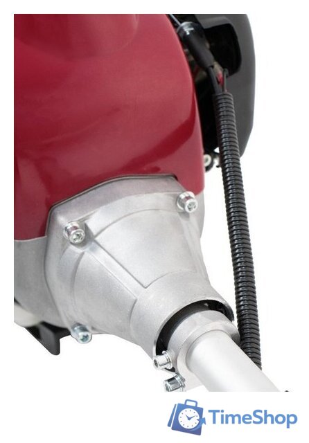 Триммер Verton Garden BR-370F - Изображение №26 — Интернет-магазин Time-Shop