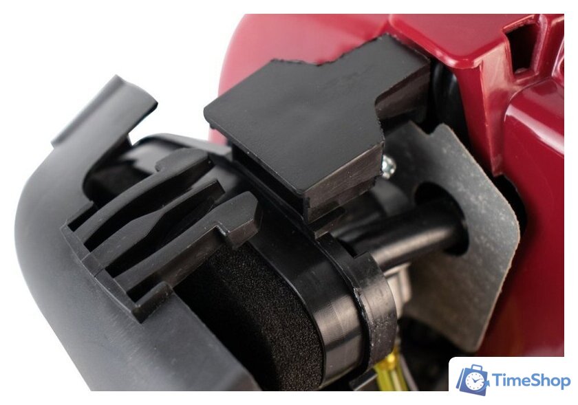 Триммер Verton Garden BR-370F - Изображение №24 — Интернет-магазин Time-Shop